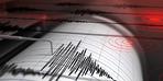 Japonya'da 6 büyüklüğünde deprem!  Birçok şehirde duyuldu