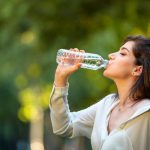 Gizli Kanser Tehlikesi: Sıcakken Böyle Su İçmeyin!  Ciddi hastalıklara neden oluyor