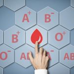 Kan grubu kartı nasıl ve nereden alınır?  e-Nabız ve e-Devlet kan grubu kartı nasıl alınır?