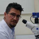 Türk bilim insanının tıp dünyasını heyecanlandıran eseri!  Demans ve ALS hastaları için umut verici gelişme