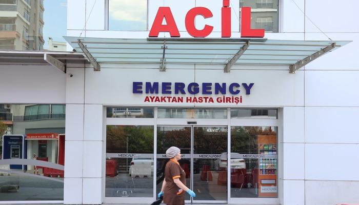 Acil servisler dolup taşıyor! Uzmanlar “Ciddi bir artış var” uyarısında bulundu! Bu belirtilere dikkat edin