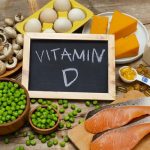 D vitamini ne içindir ve ne kadar olmalıdır? D vitamini neler içerir? D vitamini eksikliği belirtileri ve D vitamini eksikliğinin neden olduğu hastalıklar