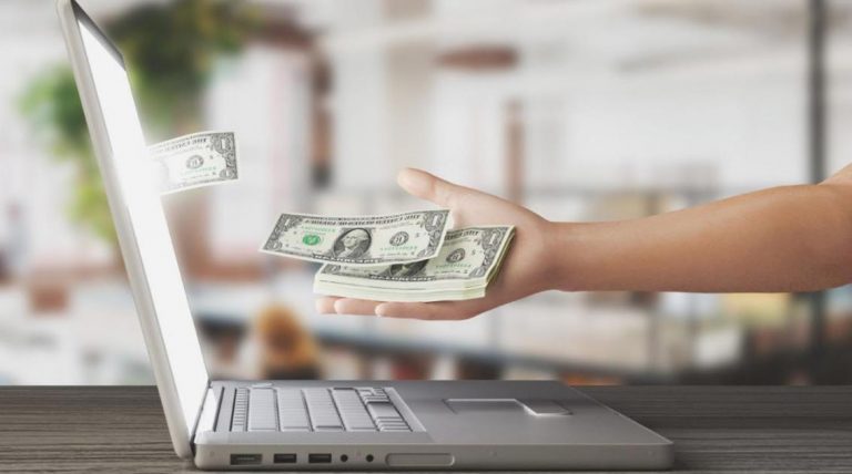 Milanobet Yeni Adresi ile Kazanmanın Yolu: Milano-bet.com Rehberi