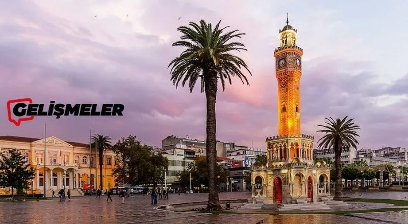 Gelişmeler Gazetesi: Her An Yanınızda Olan Haber Kaynağınız