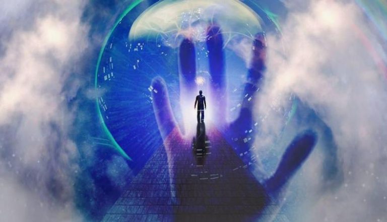 Medyum Ajans: Ruhsal ve Duygusal Denge İçin Güvenilir Adres