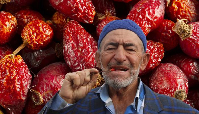 Küçük şifa tankı: Çok fazla tüketilirse zehire dönüşür! Bardak içen hastalığı görmez