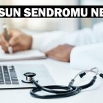 Giresun sendromu nedir ve belirtileri nelerdir? Dünyada ilk kez tespit edilen bir sağlık durumu!