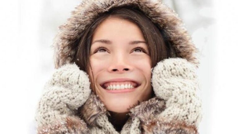 CİLT SAĞLIĞINIZI KORUMAK İÇİN HANGİ ADIMLARI YAPMALISINIZ?