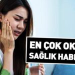 1 Aralık 2024’ün öne çıkan sağlık haberleri…