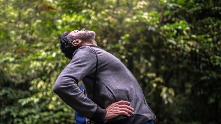 35 yaşında başlıyor ve ölümle sonuçlanıyor! Önlem almak için mutlaka…