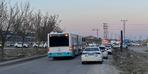 Konya Valiliği duyurdu: Bir polis şehit edildi