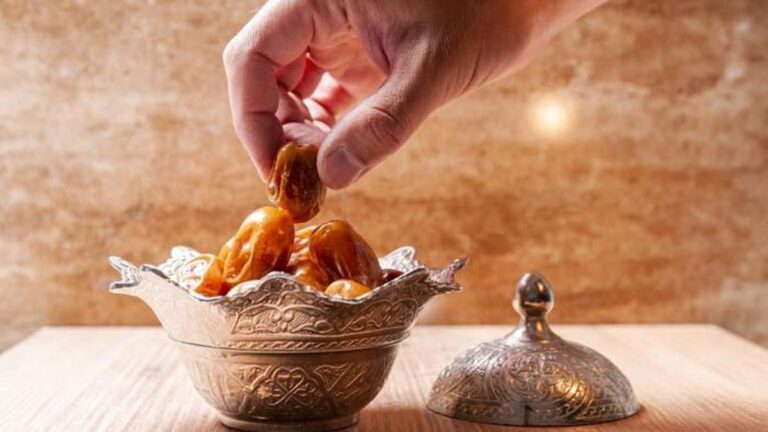 Reyek hastaları olan hastalar Ramazan ayında nasıl beslenmelidir?