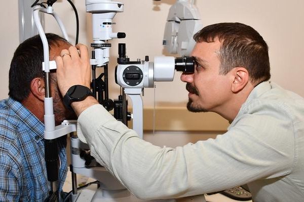 Tarih Geçidi: İlk azgın nakli başarıyla gerçekleştirildi …