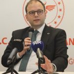 İstanbul’da yılın ilk 3 ayında yaklaşık 41 milyon muayene hizmeti sunuldu