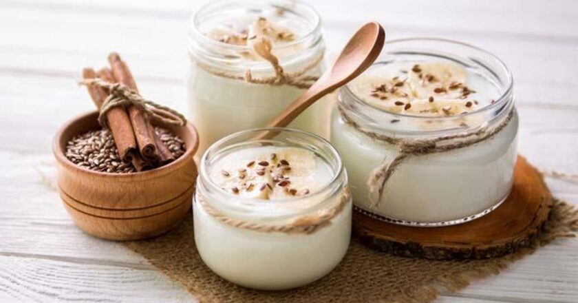 Haftada 3 kez tükettiğinizden emin olun! Bağırsak kanseri için koruma olur …