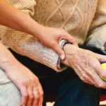 Amerika Birleşik Devletleri’ne dikkat çeken araştırmalar: Alzheimer’ın sonuçları genç yaşta meydana gelebilir