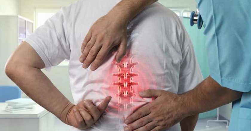 Lomber Herni, yaşam kalitesini birçok yönden etkileyebilir
