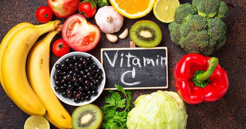C vitamini eksikliği belirtileri nelerdir? C vitamini eksikliğini nasıl anlarım? Tedavi yöntemleri nelerdir?