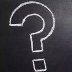 Vazopressin hormonu nedir? Vazopressin görevi, özellikleri ve rolü nedir?