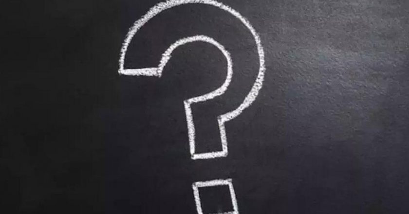 Vazopressin hormonu nedir? Vazopressin görevi, özellikleri ve rolü nedir?
