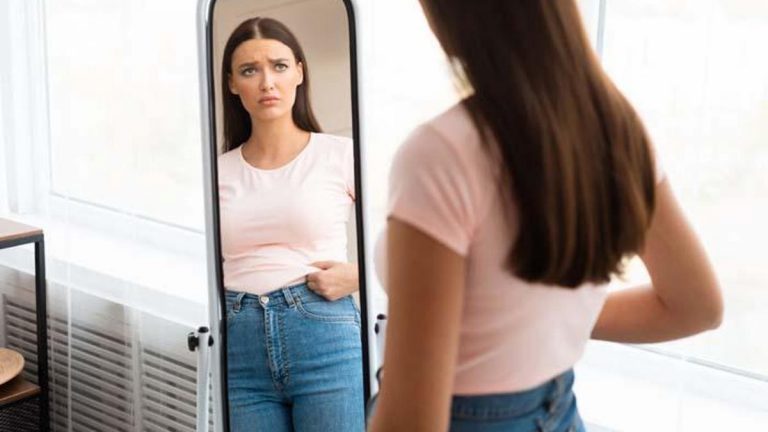 Yaza girerken vücudunuzla barışta mısınız?