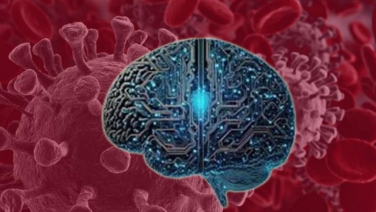 Sağlık Bakanlığı uygulandı! Yapay zeka, başarının neredeyse yüzde 90’ı ile kanseri önceden teşhis etti