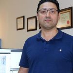 Saçın dönüşü için estetik ve kalıcı müdahale
