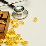 E vitamini eksikliğinin belirtileri nelerdir? E vitamini eksikliği nasıl ?? Tedavi yöntemleri nelerdir?