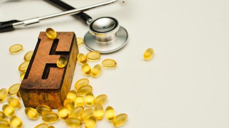 E vitamini eksikliğinin belirtileri nelerdir? E vitamini eksikliği nasıl ?? Tedavi yöntemleri nelerdir?