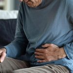 Gastrit nedir? Mide iltihabı belirtileri nelerdir? Teşhis ve tedavi yöntemleri nelerdir?
