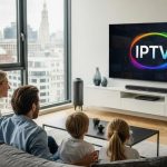IPTV Satın Al ile Eğlencenin Sınırlarını Zorlayın