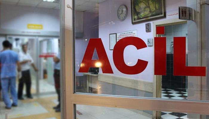 İstanbul Güter İl Sağlığı Direktörü: “Partinin üçüncü gününde 207 kişi yaralandı”