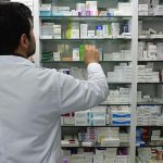 Milyonlarca hastaya ilişkin karar açıklandı: Sağlık Bakanlığı tarafından ilişki dönemlerinde ek zaman! Uyuşturucu raporlarının süresi genişletildi …