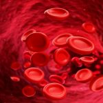 HGB nedir? Hemoglobin ve kürtajın yüksekliği ne anlama geliyor?