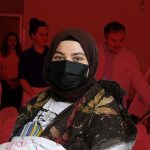 Kilo verme hatası karaciğeri bitirdi: Bazen günde 4 kez oldum