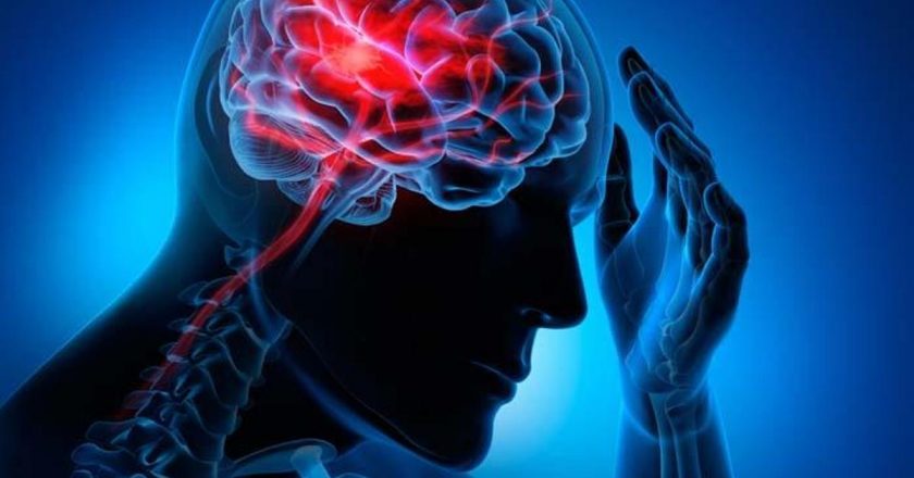 Beynin ince düşmanı! 15 farklı tetikleyicisi var … not etmek çok zor, beyin fonksiyonlarında bir düşüşe neden oluyor