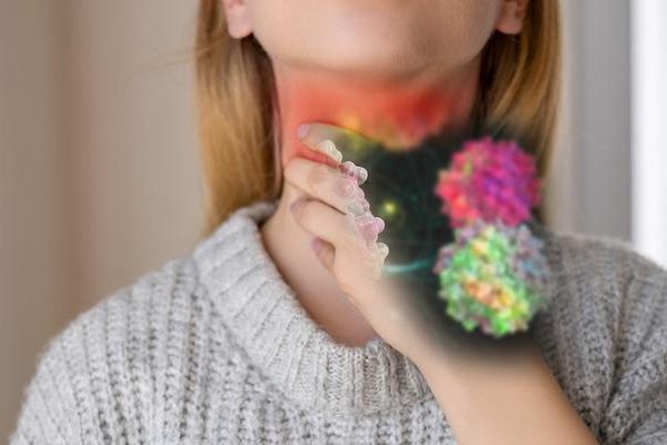 Ailelerin dikkati: Yüzme havuzlarından kontaminasyon riski çok yüksek! Adenovirus, uzmanları tehlike tehlikesine karşı uyarıyor: “Çok hızlı olan ciddi bir mikrobo”