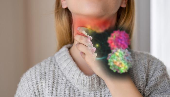 Ailelerin dikkati: Yüzme havuzlarından kontaminasyon riski çok yüksek! Adenovirus, uzmanları tehlike tehlikesine karşı uyarıyor: “Çok hızlı olan ciddi bir mikrobo”