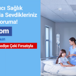 Dijipol.com adresinden başlayın: TSS ile tanışın