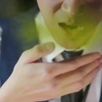 Alitoz sadece diş problemlerinden oluşmakla kalmaz: vücuttaki başka bir hastalığın belirtisi olabilir! Halitosis neden ortaya çıkıyor?