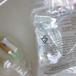 Serum nedir, ne yapar? Hangi durumlarda serumda ne var?