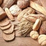 Gluten nedir, nedir? Gluten içeren yiyecekler nedir?