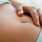 Göbeğin acısı nedir, neden? Göbek ağrısı nasıl geçer?
