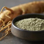 Ginseng nedir, nasıl kullanılır? Ginseng’in avantajları nelerdir?
