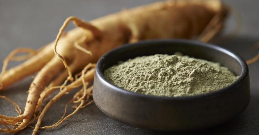 Ginseng nedir, nasıl kullanılır? Ginseng’in avantajları nelerdir?