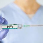 HPV nedir, neden? HPV nasıl iletilir? HPV virüsünün belirtileri nelerdir?