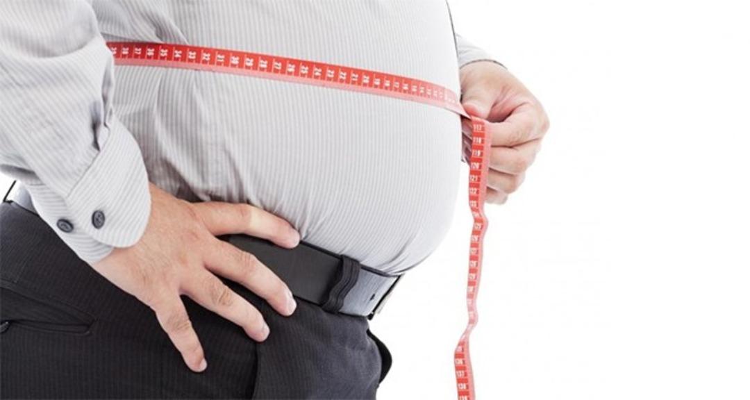 Yeni Bilimsel Araştırma: Mide kanseri riskini artırır! Uzmanlardan obezite uyarısı ... 2