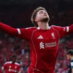 Futbolcuların Maçtan Önce Yediği Şaşırtıcı Yiyecekler