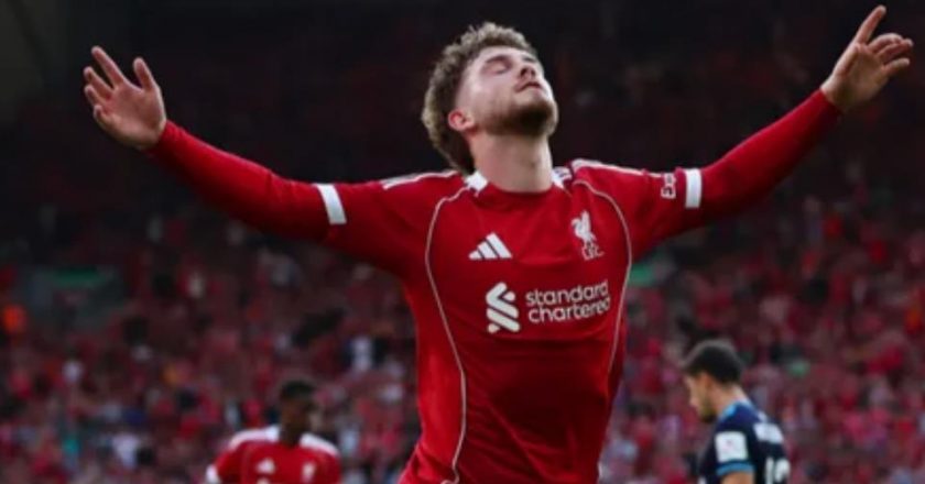 Futbolcuların Maçtan Önce Yediği Şaşırtıcı Yiyecekler