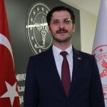 Anne ölümlerini önlemek için yeni sistem: “Yüksek Risk Gebelik İzleme Sistemi” uygulandı …